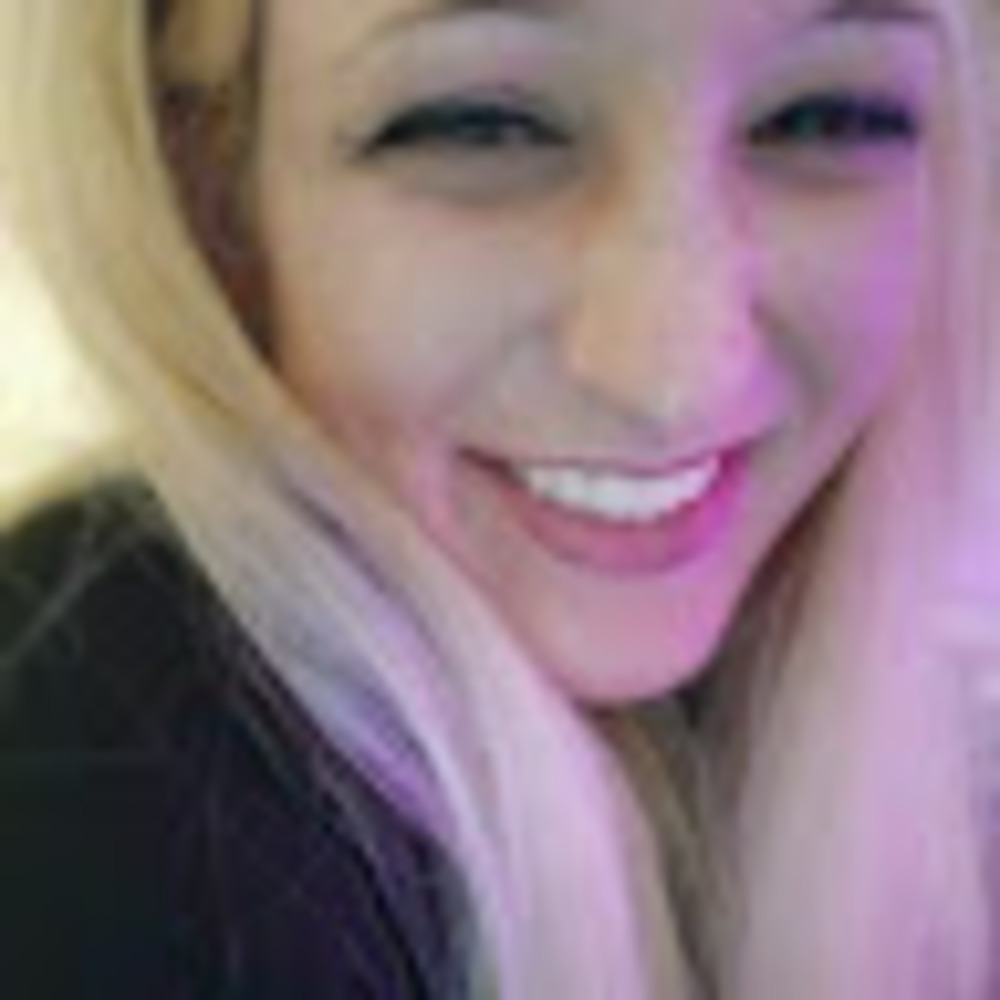 Meet your Posher, Autumn with UN|PinnedCreations!